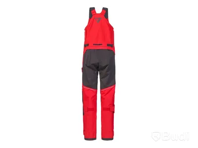 Seglarbyxor MPX Gore-Tex Pro Offshore Trouser 2.0, dam, stl. 42